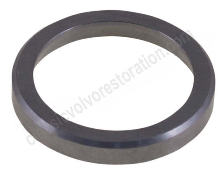 Ventielzitting uitlaat B18/B20/B30