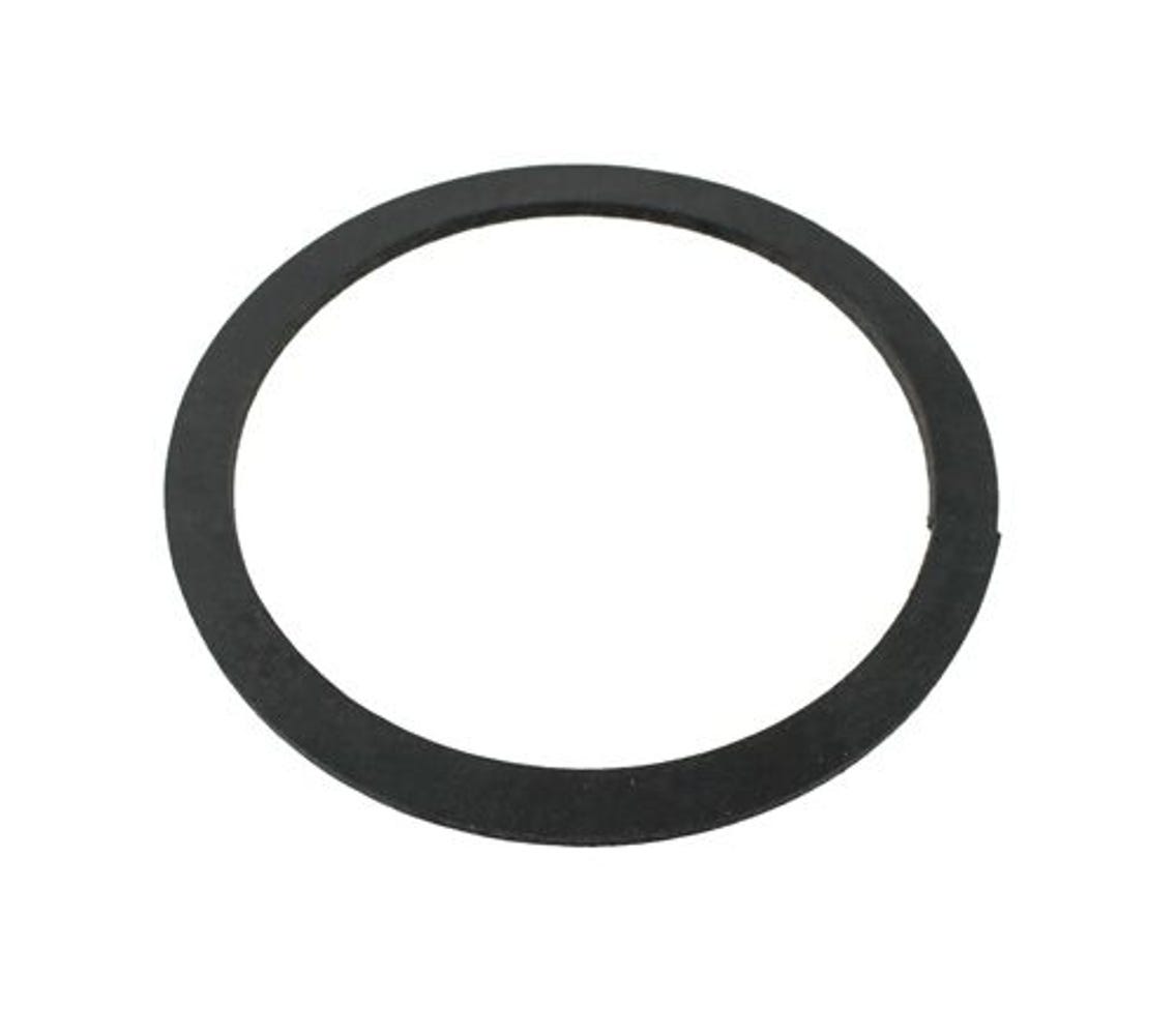 Pakning oljefilter for Volvo B4B