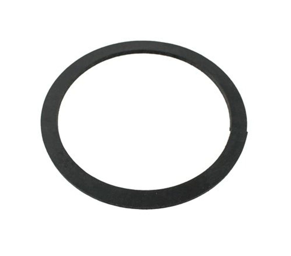 Dichtung Ölfilter B4B