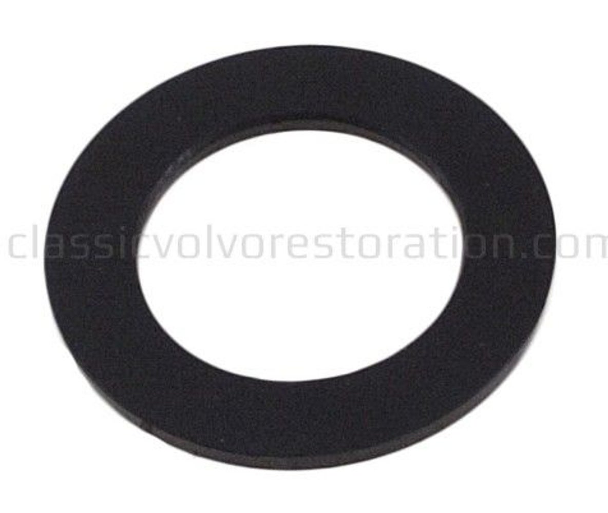 Tiiviste öljysuodatin D-tyyppi