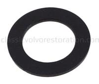 Tiiviste öljysuodatin D-tyyppi