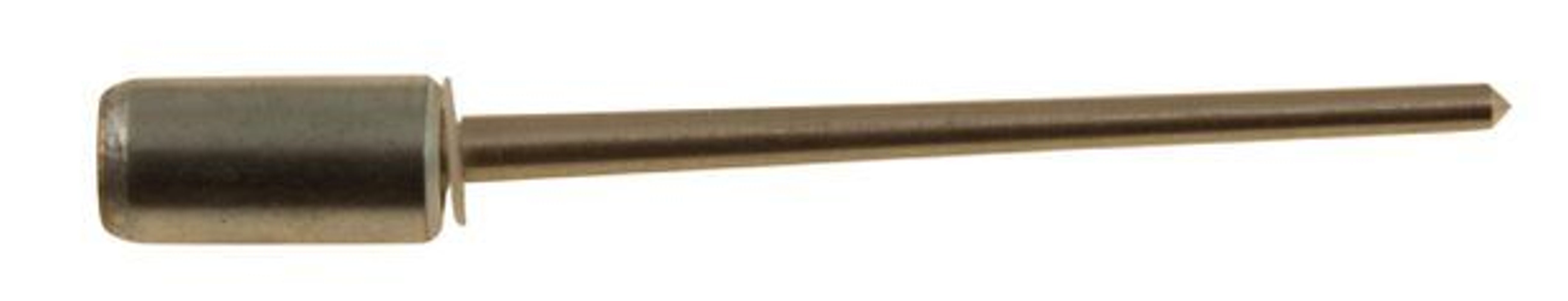 Kraftstoffnadel Stromberg 175 CD