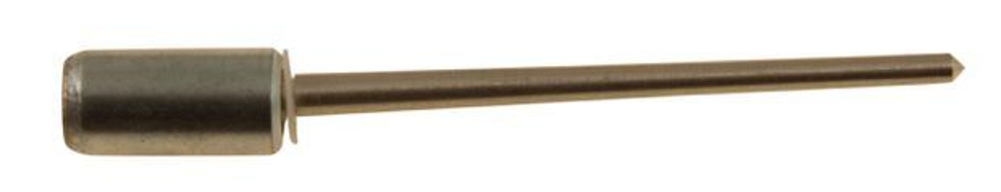 Kraftstoffnadel Stromberg 175 CD