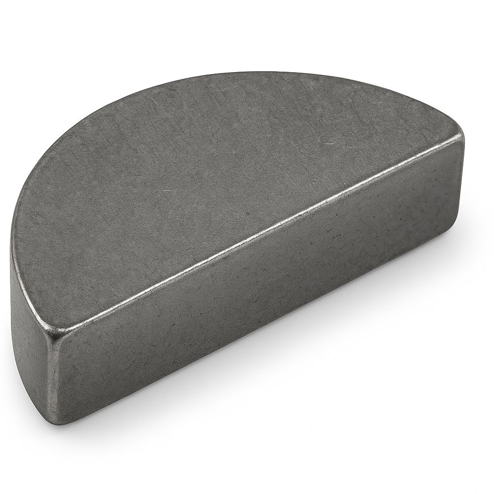 Key camshaft B18/B20/B30