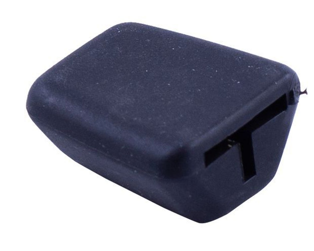 Griff hinteres Seitenfenster