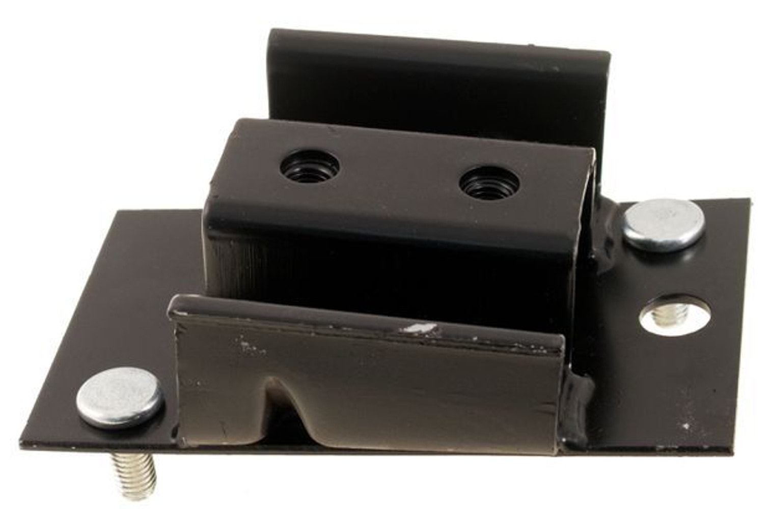 Kofangerbeslag foran