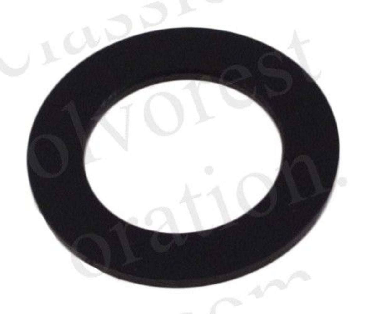 Tiiviste öljysuodatin D-tyyppi