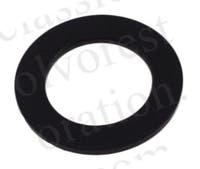 Tiiviste öljysuodatin D-tyyppi