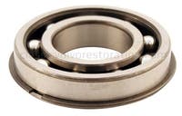 Kulelagre innvendig aksel