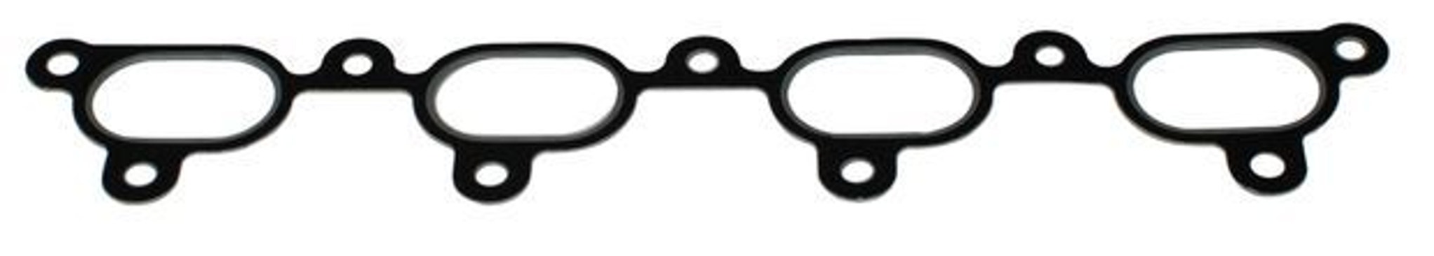 Joint Tuyau d'Échappement