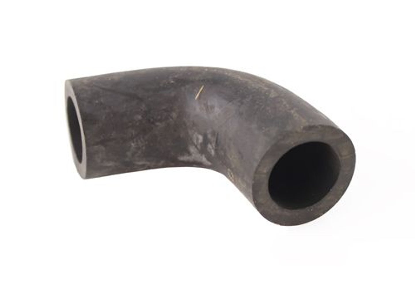 Slange puls air system