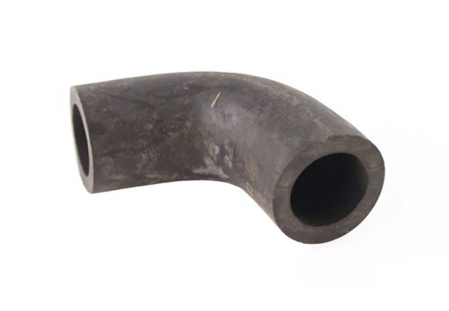 Durite système air pulsé