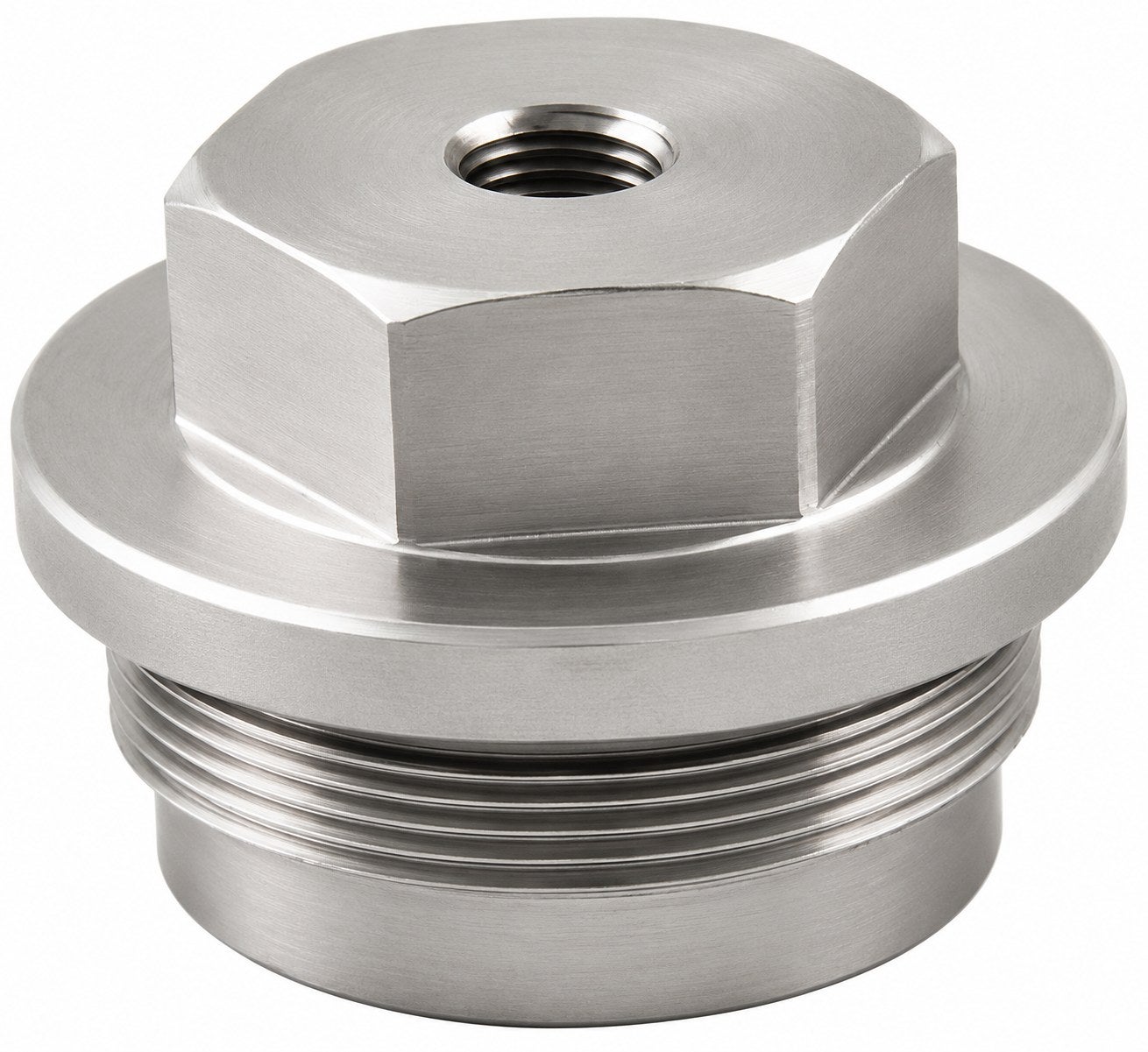 Adapterabdeckung Hauptzylinder für Volvo PV444, PV544,Duett 445,210