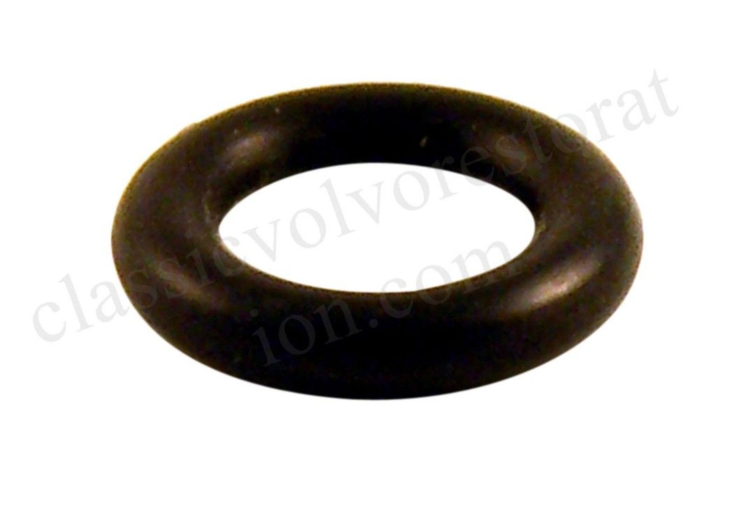O-Ring-Overdrive Typ D für Volvo Amazon, Amazon Kombi