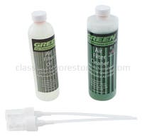 Kit nettoyage filtre à air