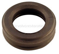 Bøsning bagaksel Spicer gummi