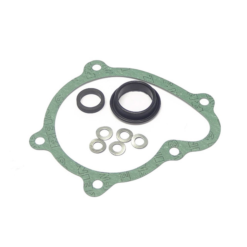 Pakningssæt Vandpumpe B200/B230