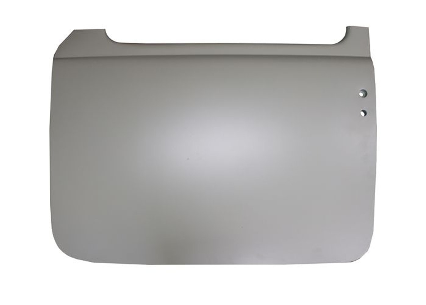 Dørbeklædning Volvo PV RH