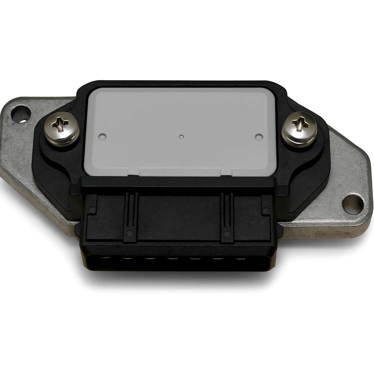 Module d’allumage pour Volvo 240 1985-92, 740 1984-86