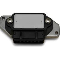 Module d’allumage pour Volvo 240 1985-92, 740 1984-86