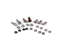 Montageset Ölpumpe B18/B20