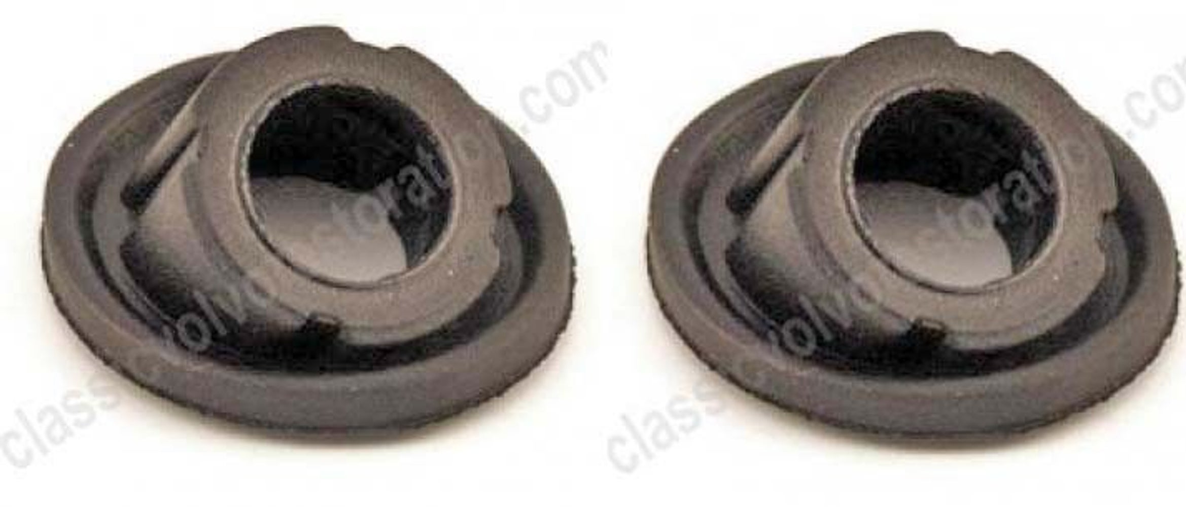 Bushing