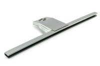 Raammechanismerail voordeur