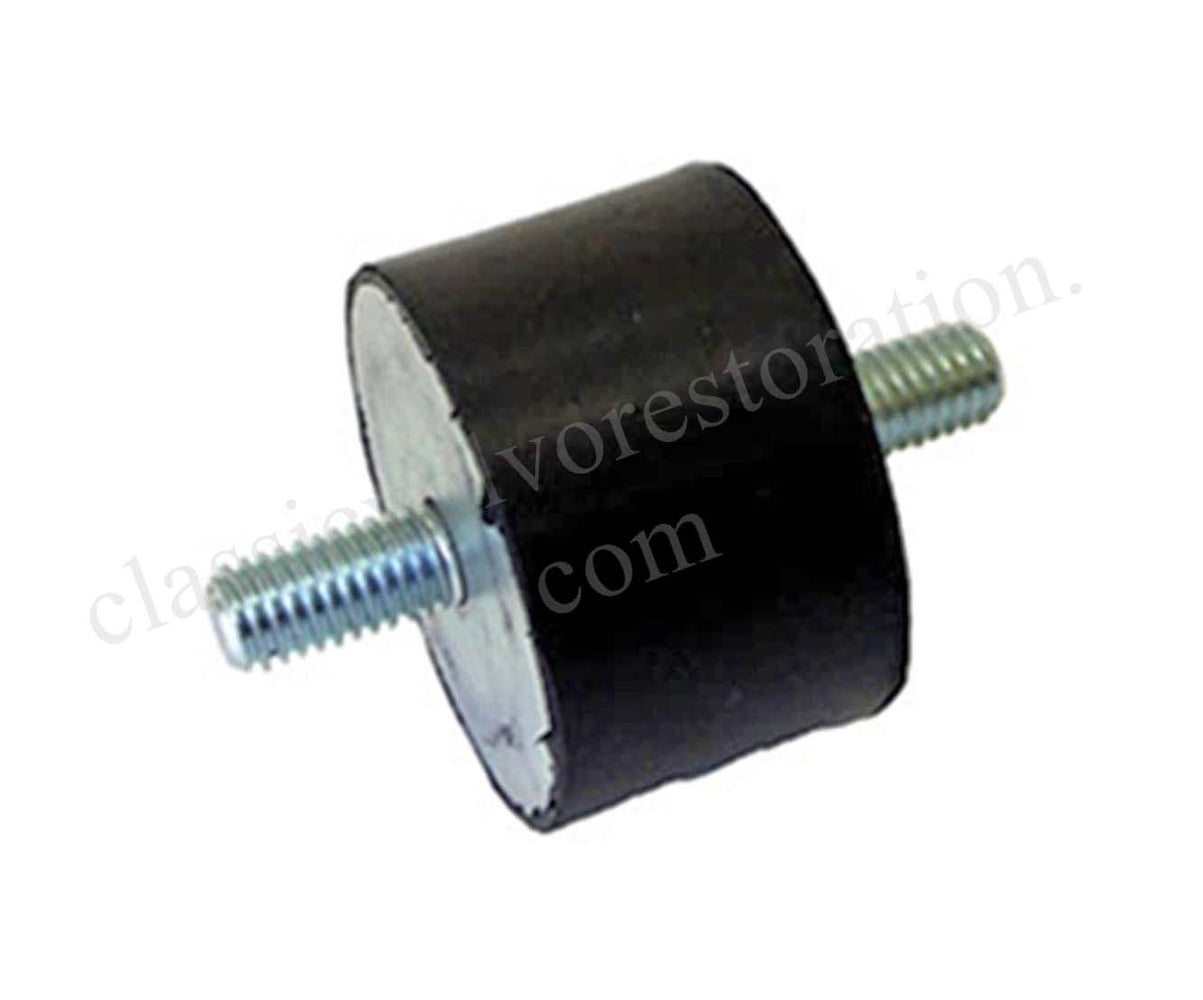 Moottorin tuki Amazon/1800