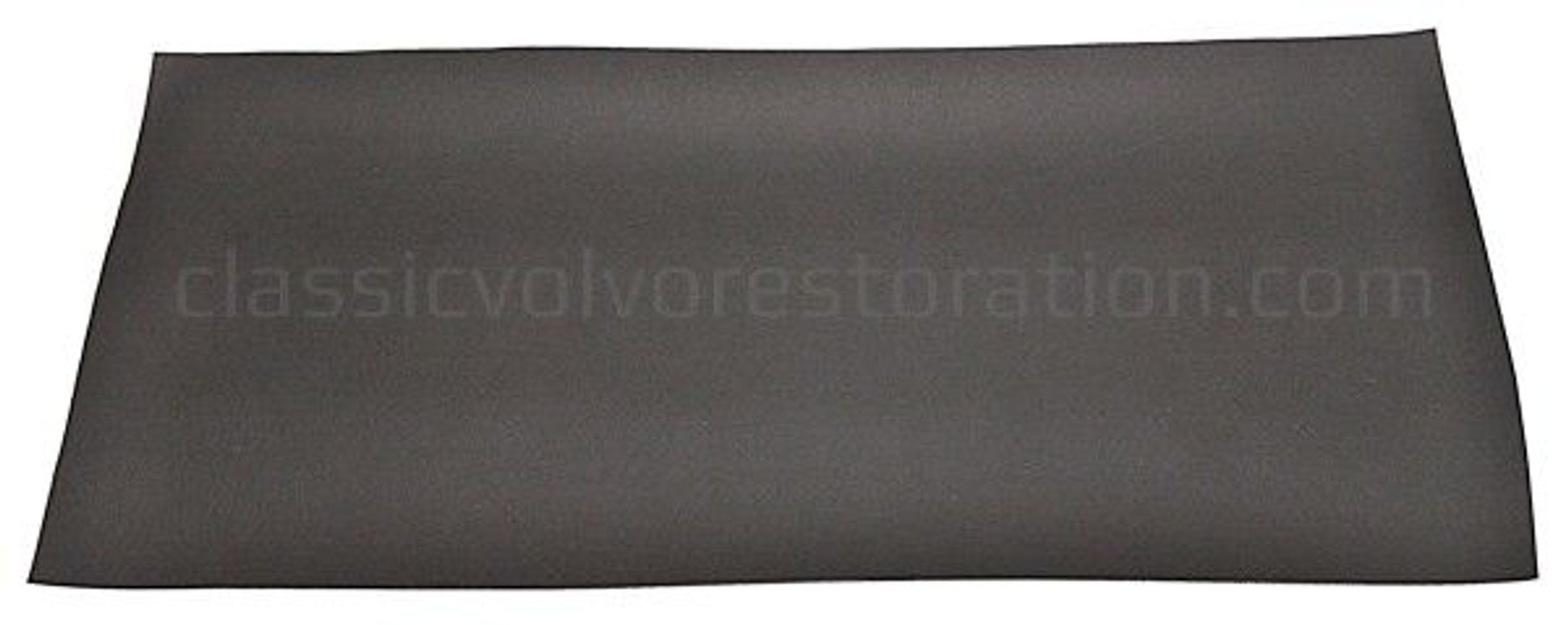 Kit panneau tableau de bord noir