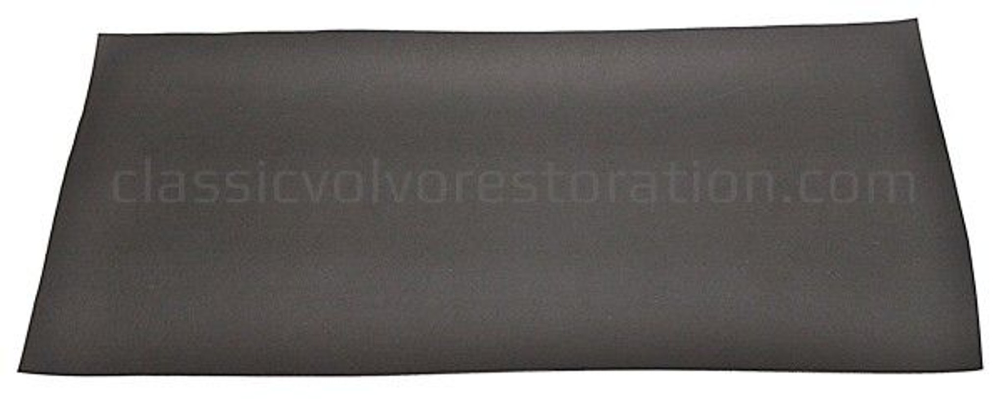 Kit panneau tableau de bord noir