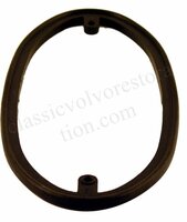 Pakking achterlicht Amazon