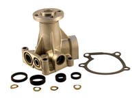 Water pump B18/B20 (HEPU)