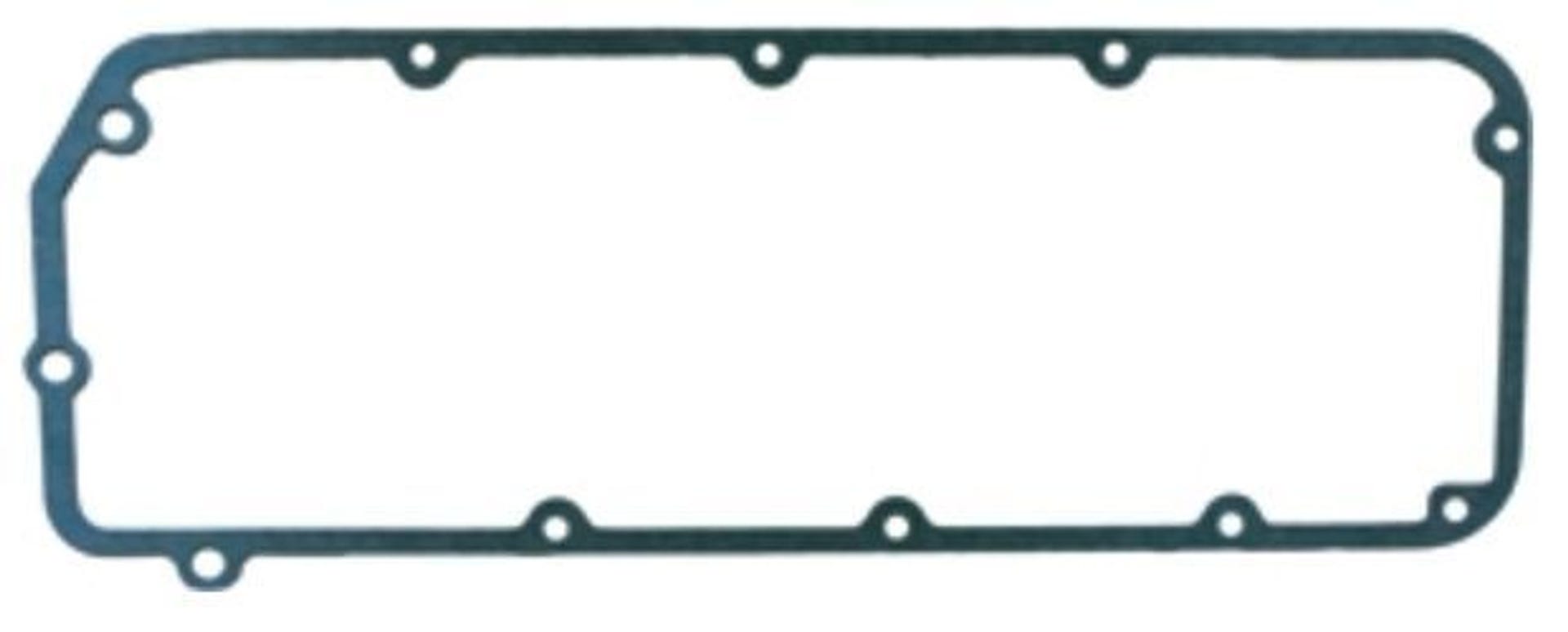 Ventildeckeldichtung für Volvo 760, 780, 960, rechts