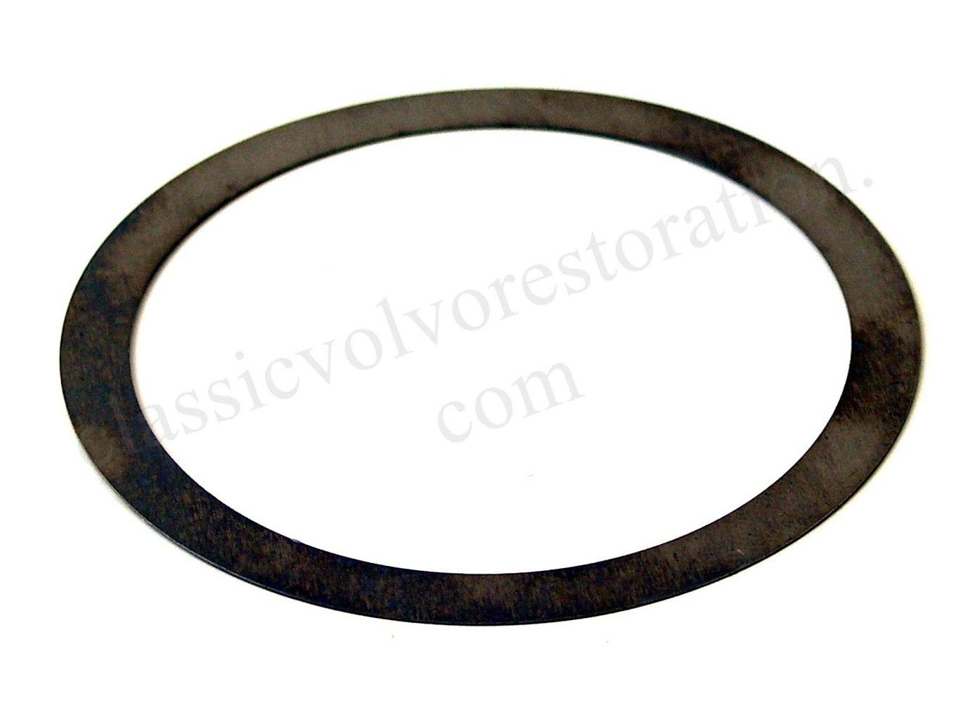 Cale de réglage t=0,25