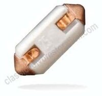 Sicherung 25A Porzellan kurz