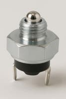 Overdrive-kontakt M41 til Volvo Amazon, Amazon Kombi, 1800 — bild 1 av 2