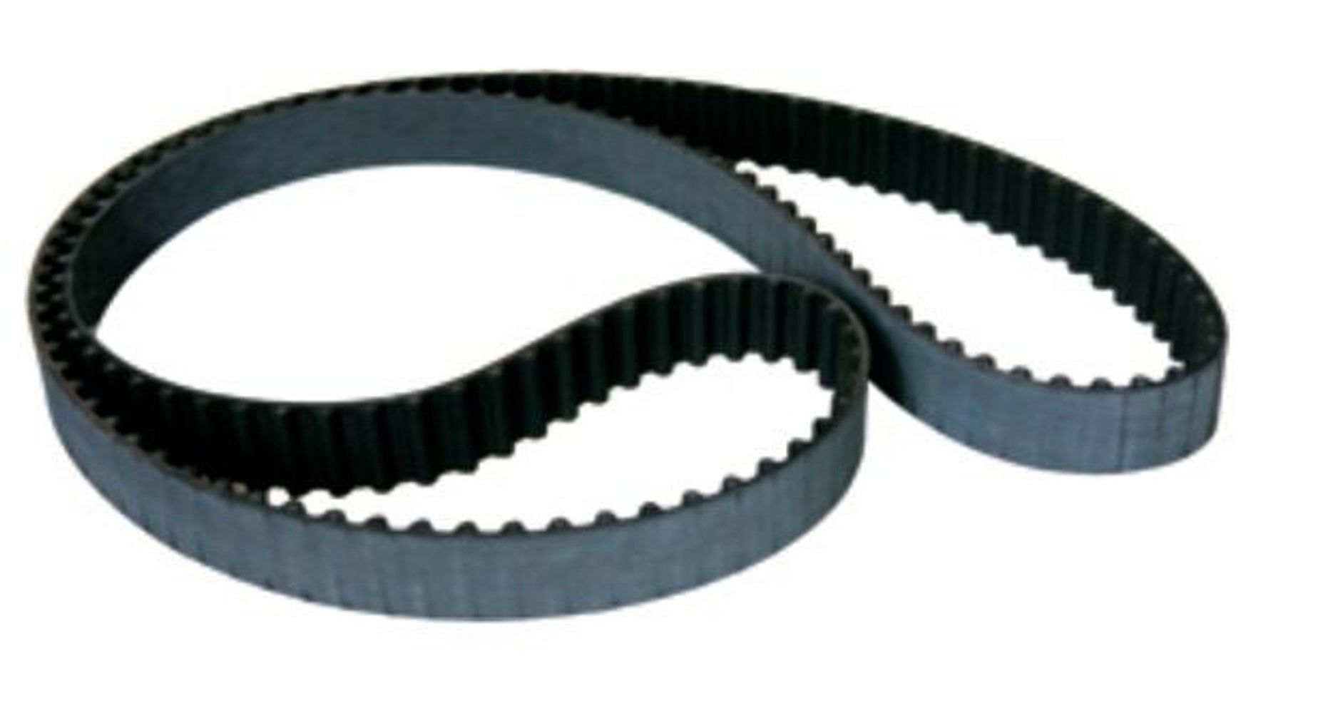 Tandremssæt med vandpumpe