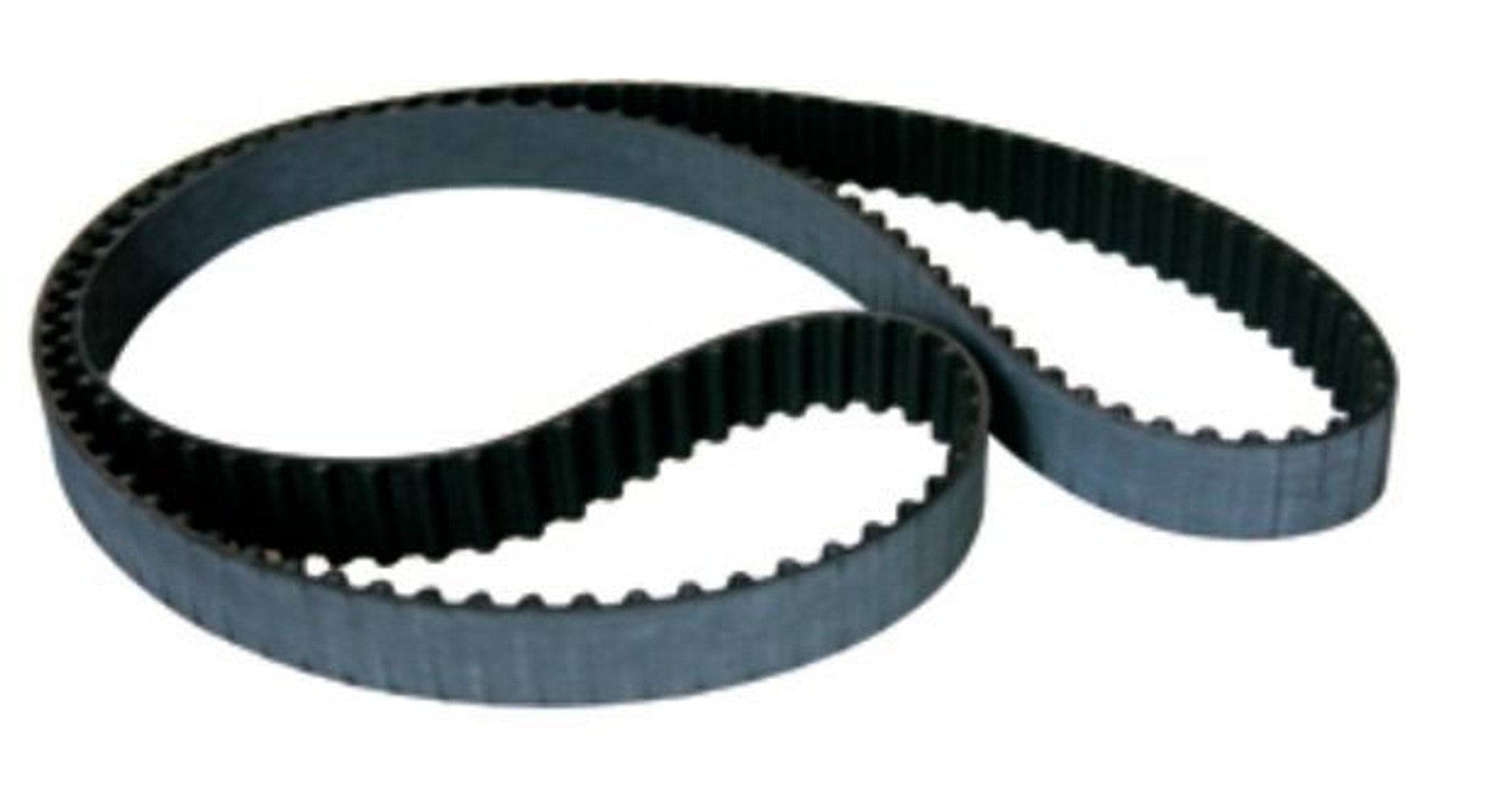 Tandremssæt med vandpumpe