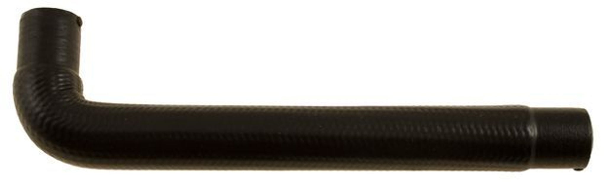 Slange brændstofindsprøjtning