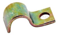 Puristin 12x6,4 mm Volvo Amazonille, Amazon Kombille — bild 2 av 2
