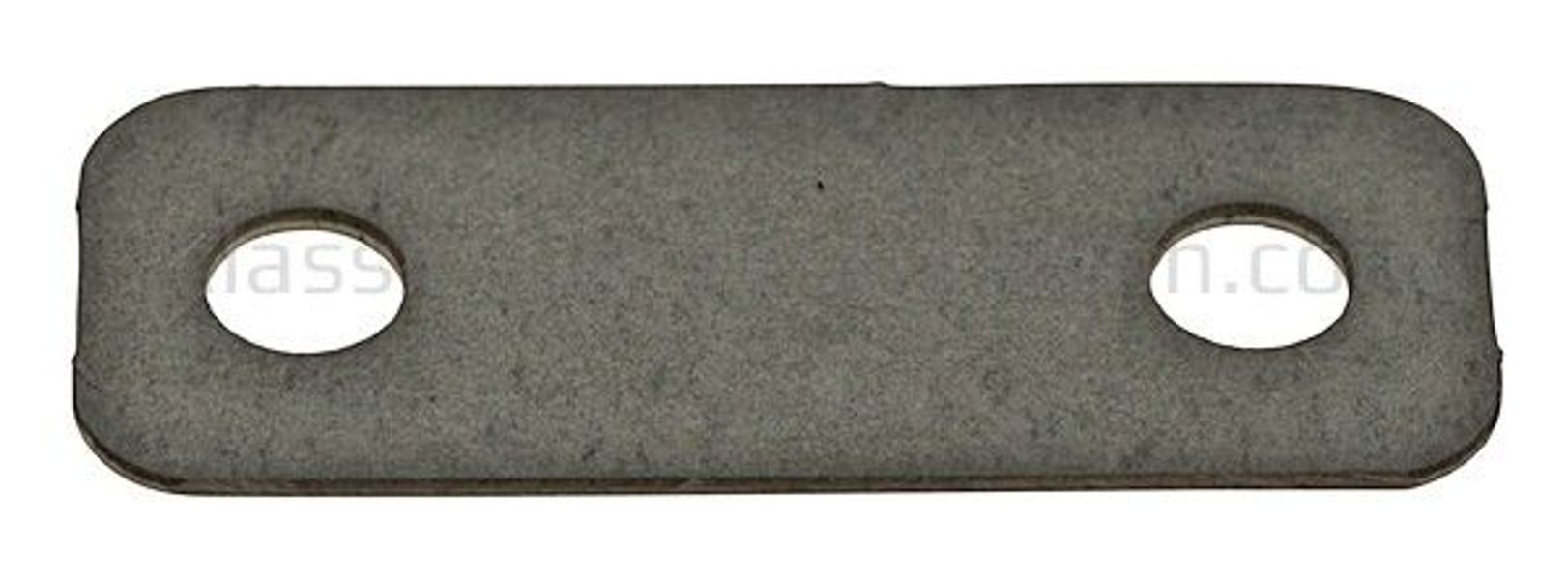 Scheibe für Clips 94890