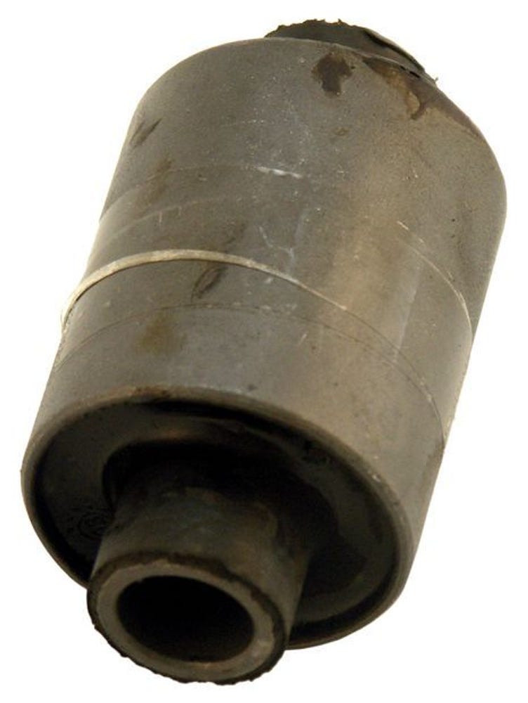 Takatukivarren pusla, etu Volvo 240, 245, 260, 262, 265, 1975-93