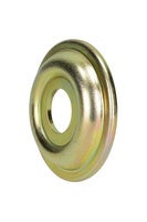 Skive krængningshæmmer/stødd.