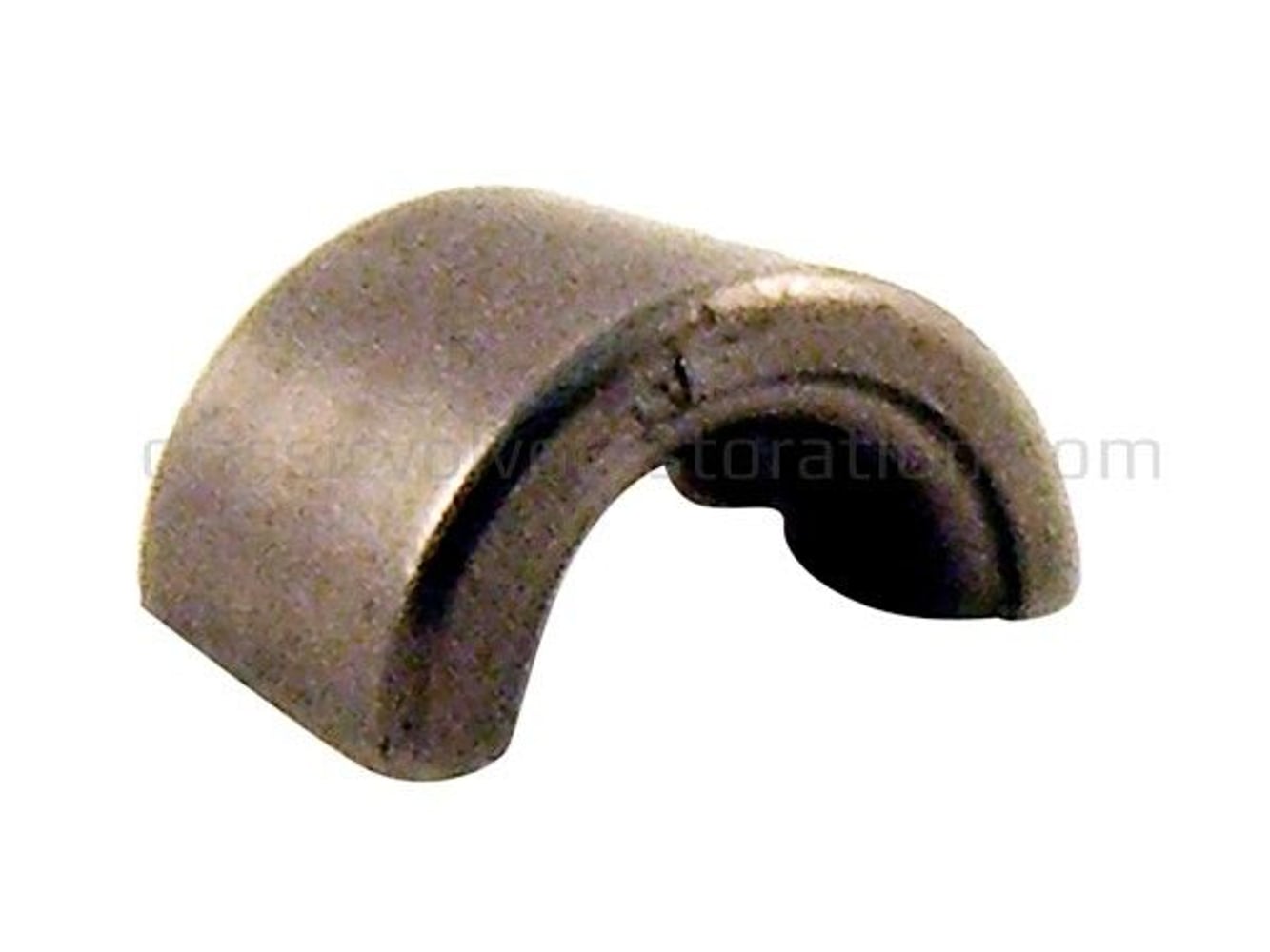 Venttiilin nokat Volvo B20, B30, B19, B21, B23, B230:lle