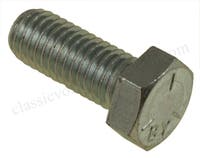 Skruv UNC 1/2-13x1 1/4" (32 mm) till Volvo Amazon, Amazon Kombi — bild 1 av 2