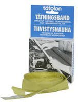 Karrosserikit grå 300cm