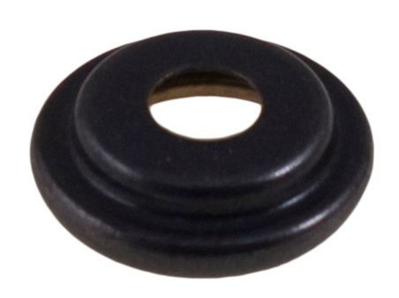 Trykknap fjeder oxid 201-6