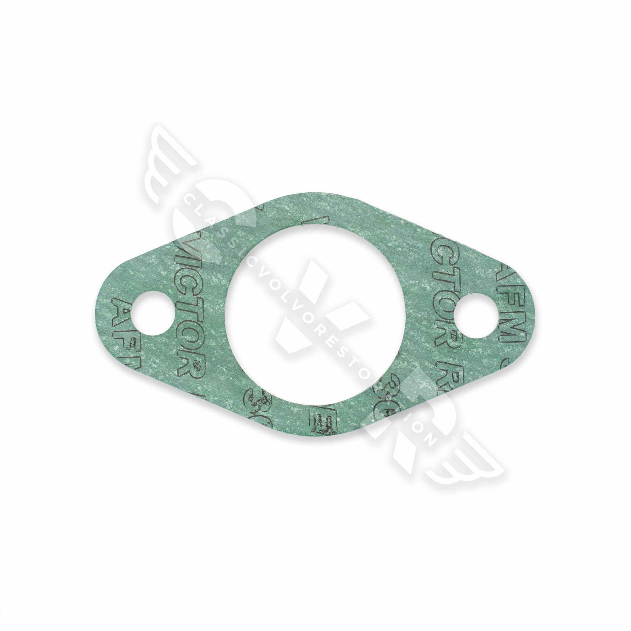 Pakningskrave Volvo VN34/VN36