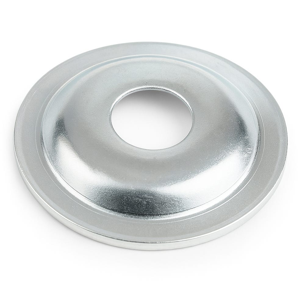 Rondelle de barre antiroulis pour Volvo 240, 260, 262, 740, 760, 780, 850, 940, 960, S70, S90, V70, V90, 240 (1976-1993)