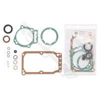 Pakningssæt gearkasse M30/M40